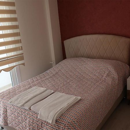 Premium Life Daire Mersin  Dış mekan fotoğraf