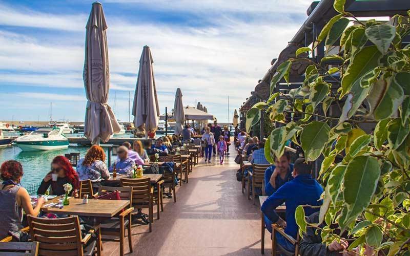Premium Life Daire Mersin  Dış mekan fotoğraf